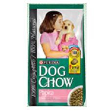 ração:Dog show 1Kg