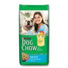 Dog Chow Adulto Light 3kg