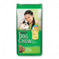 Dog Chow Filhote Raças Pequenas 1kg