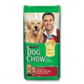  Dog Chow Adulto Raças Médias e Grandes 1kg