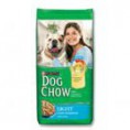 Dog Chow Adulto Light 3kg