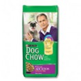 Dog Chow Adulto + 7 Anos 1kg