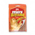 Bifinho Max Snack Frango 65gr