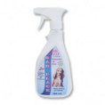  Repelente de Ambientes Dog Clean Bad Place 500ml